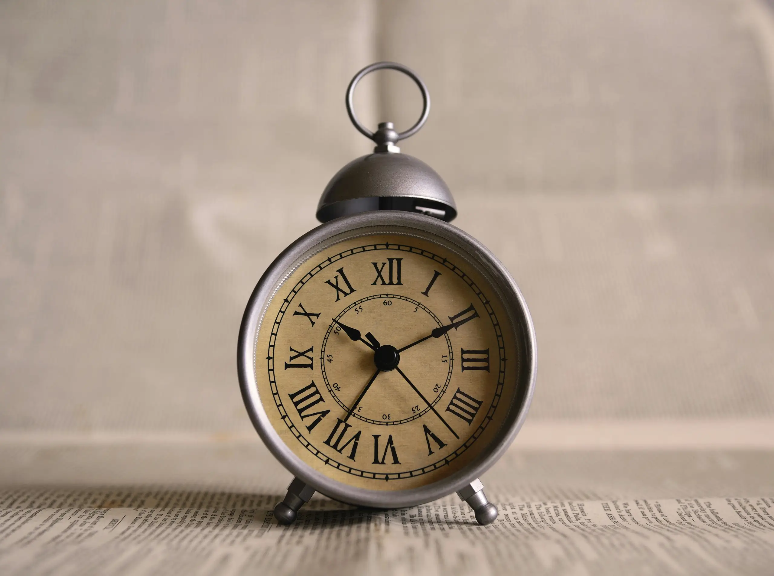 Relojes y estaciones meteorológicas