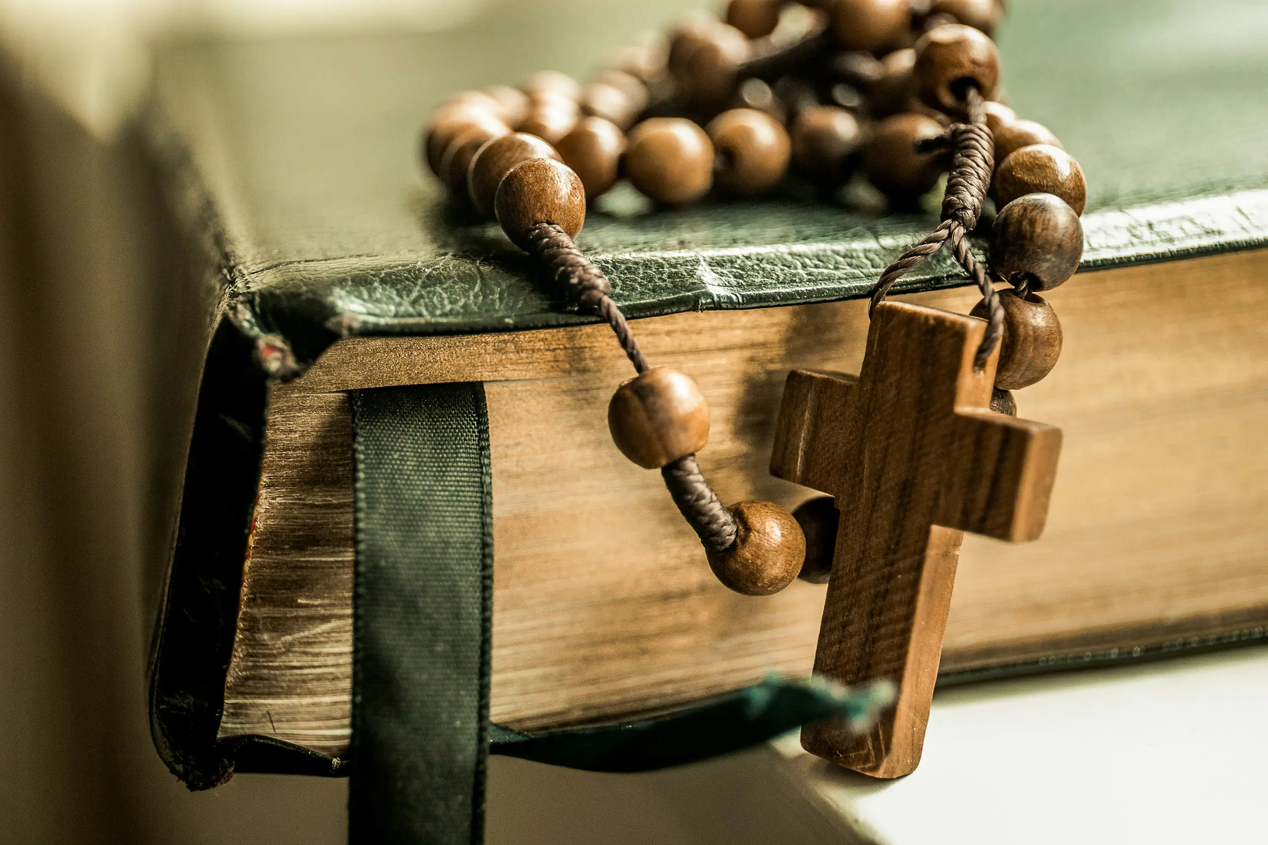 Religious conmemorations